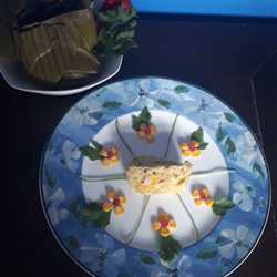 Westren Indomie Botok (WIB)